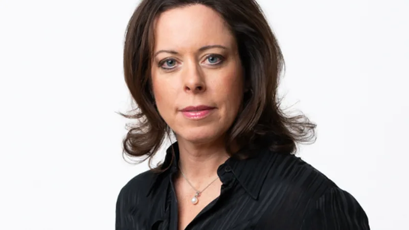 Anna St&aring;lsby